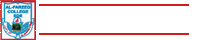 alfareed logo